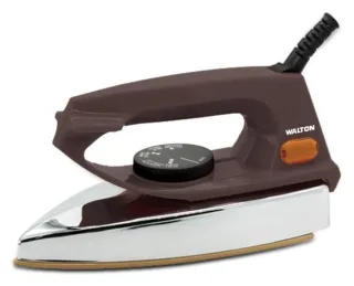 Walton Heavy Pro Iron (WIR-HP02) — 3