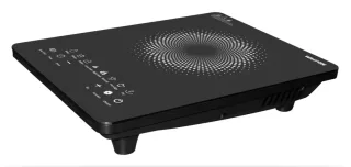Walton Induction Cooker – Cook Master gallery image 2