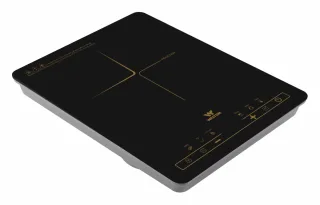Walton Induction Cooker - Stanley 20 — 1