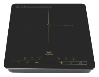 Walton Induction Cooker - Stanley 20 — 2