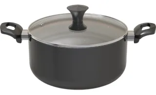 Walton Multicolor Casserole 24 cm – image 5