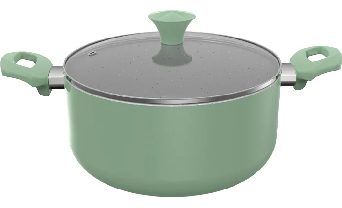 Walton Multicolor Casserole 26 cm