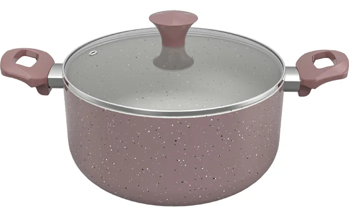 Walton Multicolor Casserole 28 cm