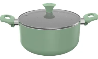 Walton Multicolor Casserole 28 cm – image 5