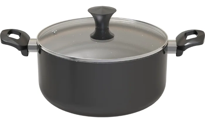 Walton Multicolor Casserole 30 cm