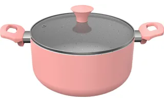Walton Multicolor Casserole 30 cm – image 3