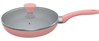 Walton Multicolor Fry Pan 16 cm – image 2