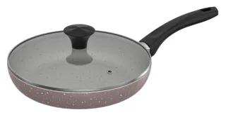 Walton Multicolor Fry Pan 16 cm – image 5