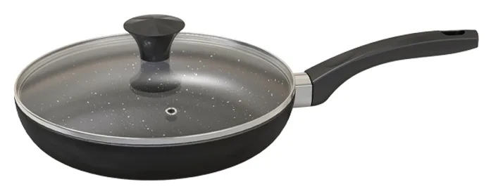 Walton Multicolor Fry Pan 24 cm
