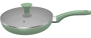Walton Multicolor Fry Pan 24 cm – image 2