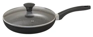 Walton Multicolor Fry Pan 26 cm – image 3