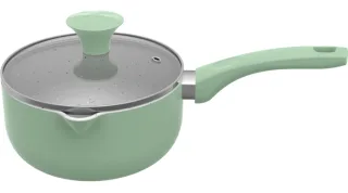 Walton Multicolor Milk Pan 18 cm — 1