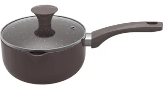 Walton Multicolor Milk Pan 18 cm – image 2