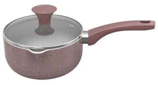 Walton Multicolor Milk Pan 18 cm – image 3