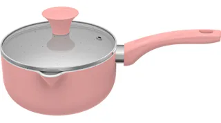 Walton Multicolor Milk Pan 18 cm – image 4