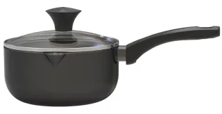 Walton Multicolor Milk Pan 18 cm – image 5