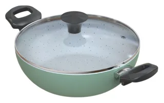 Walton Multicolor Wok Pan 26 cm – image 5