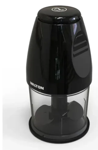 Walton Portable Chopper — 3