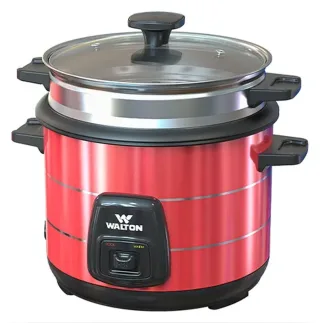 Walton Rice Cooker 1.8L — 3