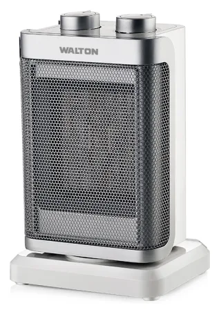 Walton Room Heater - Heat Mate PX 1500W — 1