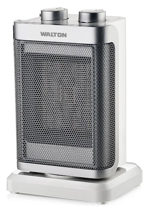 Walton Room Heater - Heat Mate PX 1500W price in Bangladesh