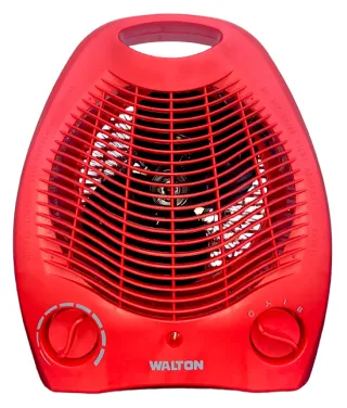 Walton Room Heater - HEATMATE FH04 — 2