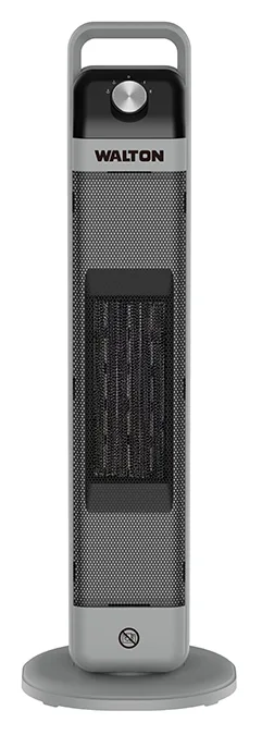 Walton Room Heater - HeatStem 206T price in Bangladesh