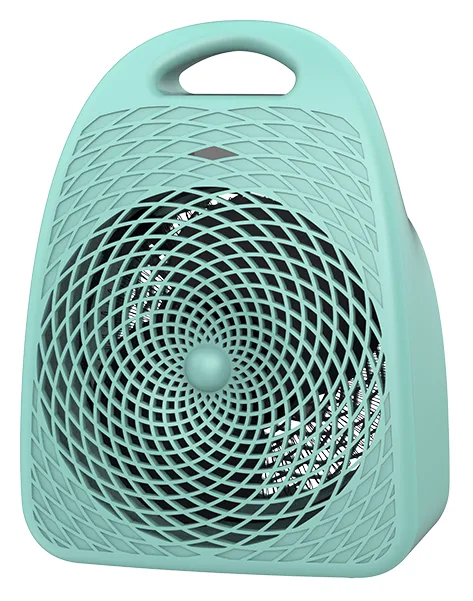 Walton Room Heater - WRH-FH002 price in Bangladesh