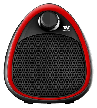 Walton Room Heater - WRH-PTC007 — 1