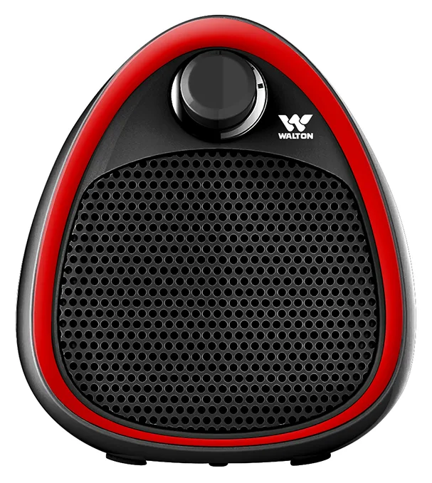 Walton Room Heater - WRH-PTC007 price in Bangladesh