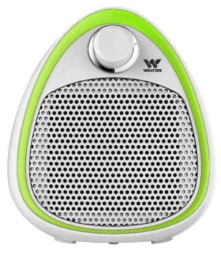 Walton Room Heater - WRH-PTC007 — 2