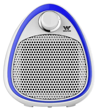 Walton Room Heater - WRH-PTC007 — 3