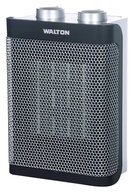 Walton Room Heater - WRH-PTC0X price in Bangladesh