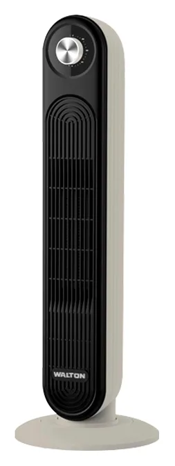 Walton Room Heater - WRH-PTC205T price in Bangladesh