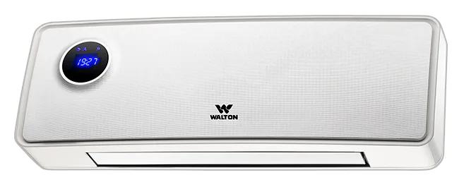 Walton Room Heater - WRH-PTC302W price in Bangladesh