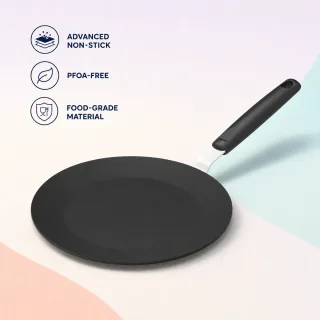Walton Ruti Tawa Classic — 1