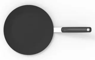 Walton Ruti Tawa Classic — 3