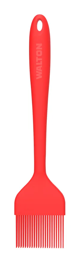 Walton Silicone Baking Brush – image 3