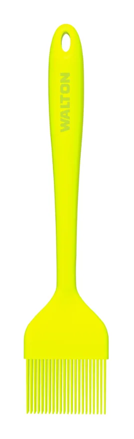 Walton Silicone Baking Brush – image 5