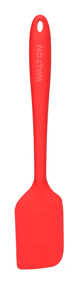 Walton Silicone Baking Knife – image 4