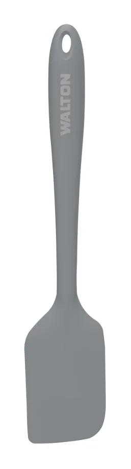 Walton Silicone Baking Knife – image 5