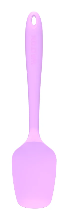 Walton Silicone Baking Shovel – image 2