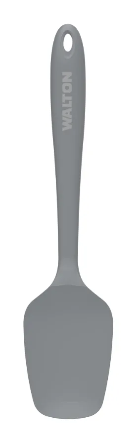 Walton Silicone Baking Shovel – image 4