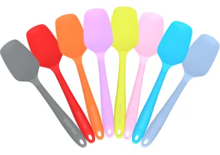 Walton Silicone Baking Shovel – image 5