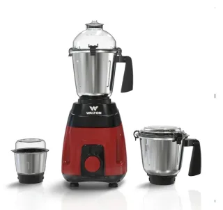 Walton Sonic Series Mixer Grinder 750 Watt — 3