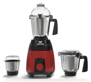 Walton Sonic Series Mixer Grinder 750 Watt — 4