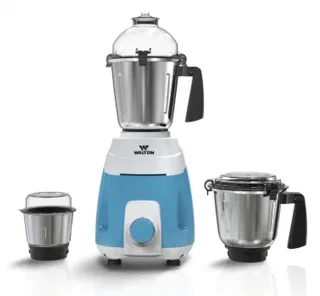 Walton Sonic Series Mixer Grinder 850 Watt — 2