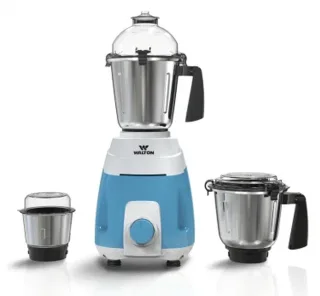 Walton Sonic Series Mixer Grinder 850 Watt — 3