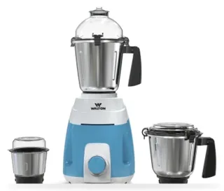 Walton Sonic Series Mixer Grinder 850 Watt — 4