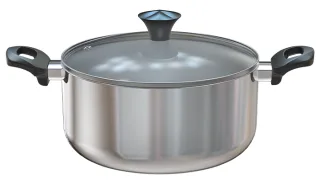 Walton Vibrant Casserole 24 cm – image 3